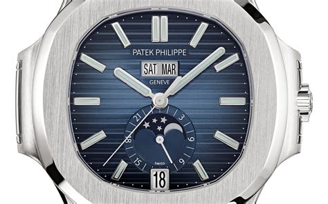 patek philippe 5726/1a price|Patek Philippe nautilus size.